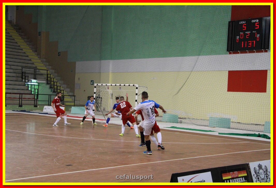 191019 Real Regalbuto 112.jpg